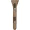 Ekena Millwork 2"W x 4 1/2"D x 8"H Small Rojas Wood Corbel, Mahogany CORW02X04X08RJGM - alternate 3